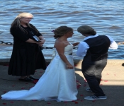 ChristopherWedding 049